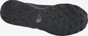 THE NORTH FACE Lage schoen 'Cragstone' in Zwart