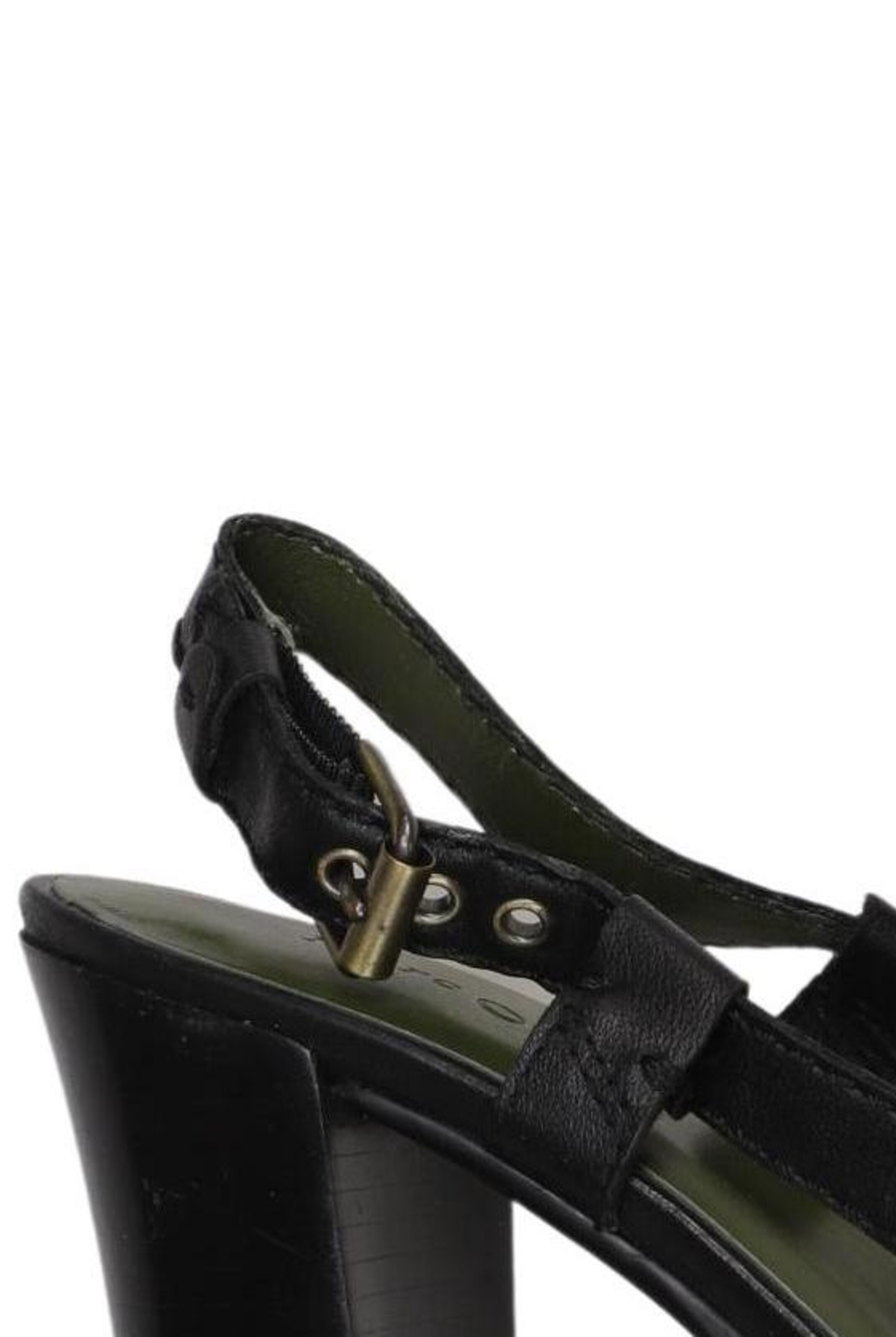 Marc O'Polo Pumps 37 in Schwarz