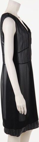 Maison Margiela Dress in M in Black