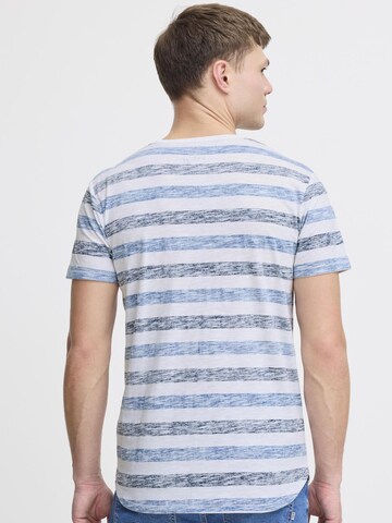 T-Shirt 'Tet' !Solid en mélange de couleurs