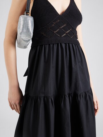 Liu Jo Dress in Black