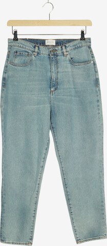 ARMEDANGELS Jeans 30 x 32 in Blau: predná strana