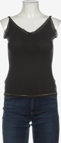 MEXX Top & Shirt in L in Grey: front