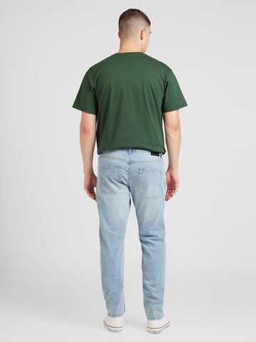 regular Jeans 'ONSWEFT' di Only & Sons in blu