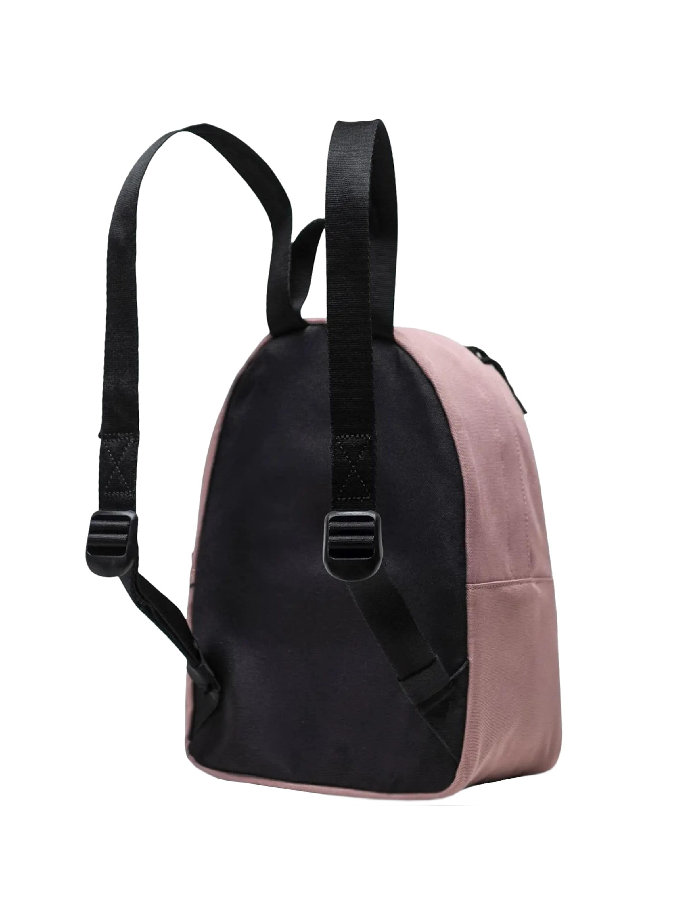 Herschel Rucksack 'Herschel Classic Mini Backpack'‌‌‌‌‌ in Pink