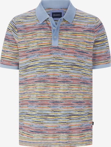 BABISTA Shirt 'Monzio' in Mixed colors: front