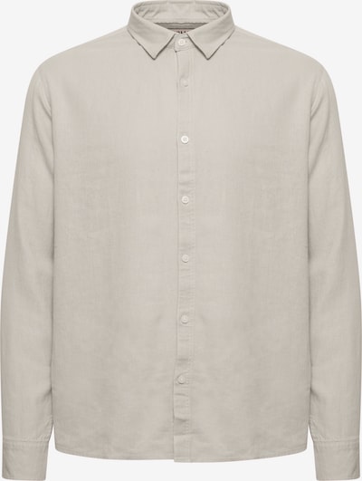 !Solid Paita 'Enea' värissä beige, Tuotenäkymä