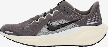 pilka NIKE Sportiniai batai 'Air Zoom Pegasus 41': priekis