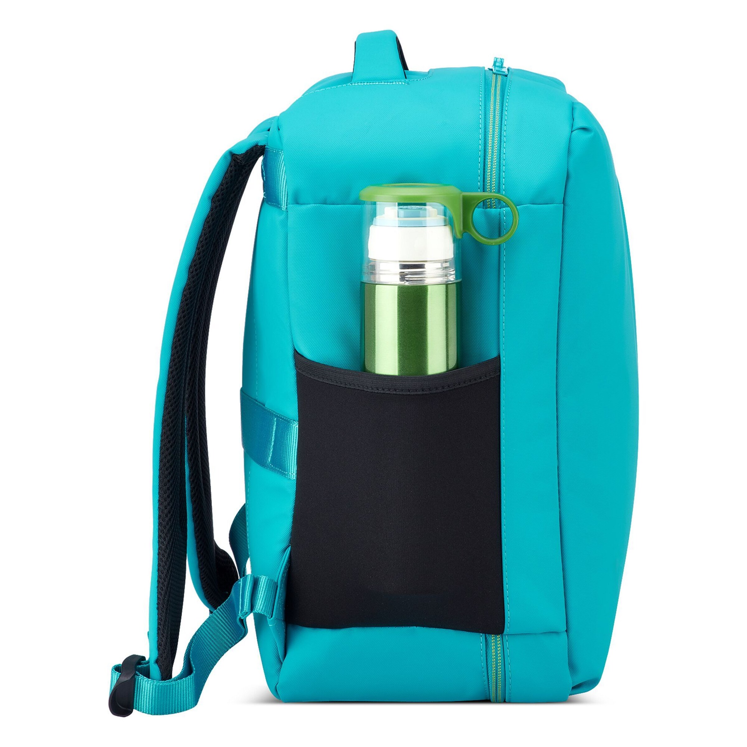 Roncato Rucksack in Blau