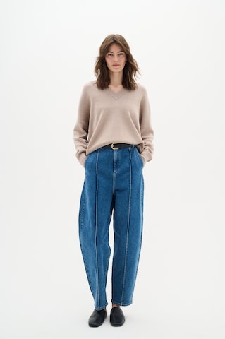 Pull-over 'Foster' InWear en gris