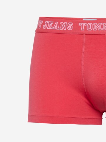 Tommy Jeans Bokserki w kolorze mieszane kolory