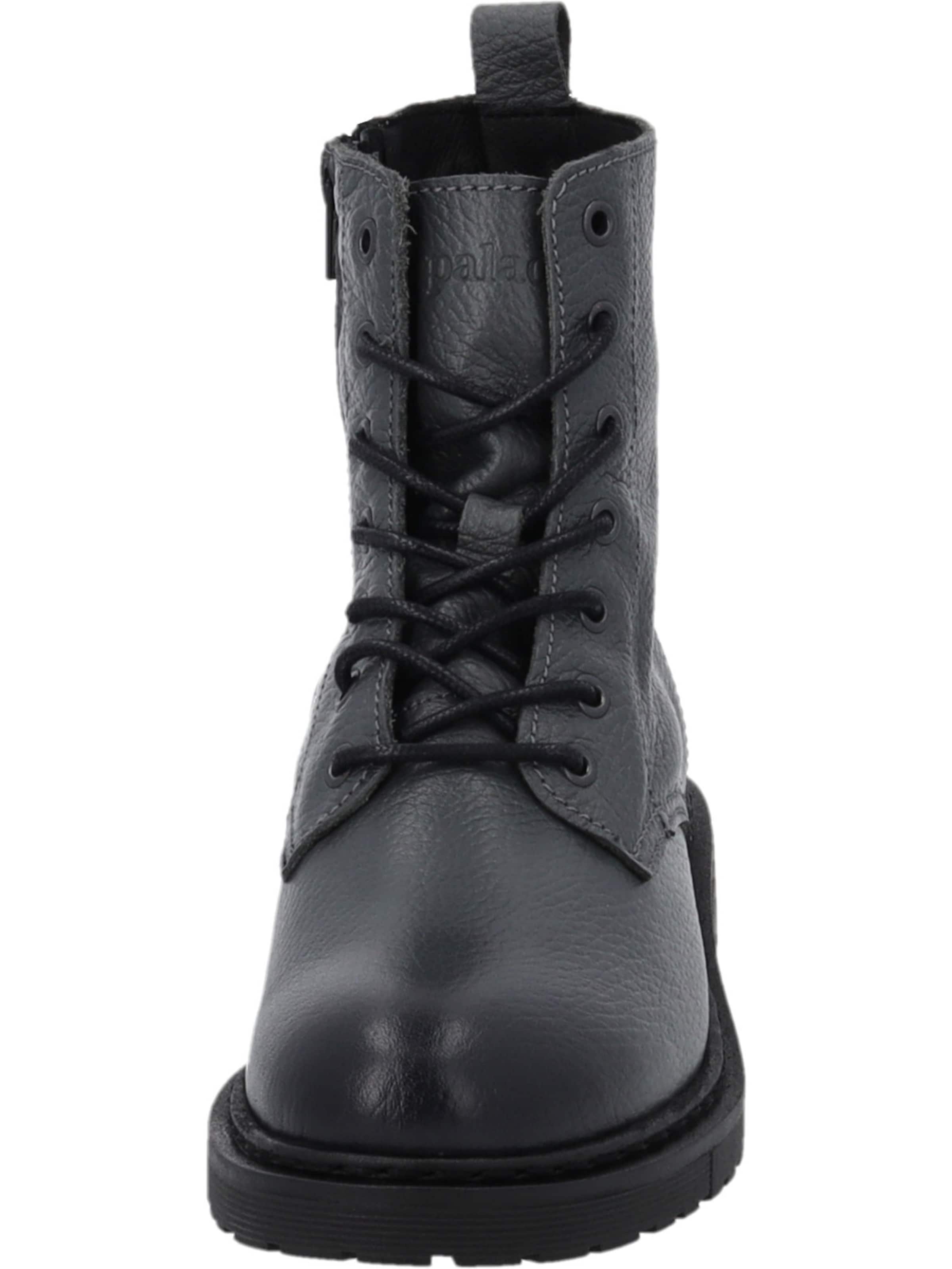 Boots 'Palado Biak' Palado en gris