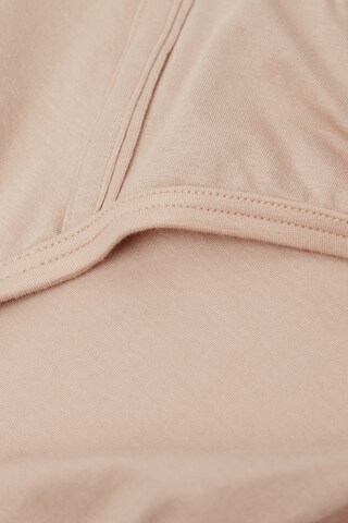 INTIMISSIMI Slip in Beige