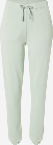 ARMEDANGELS Pants 'Iva' in Green: front