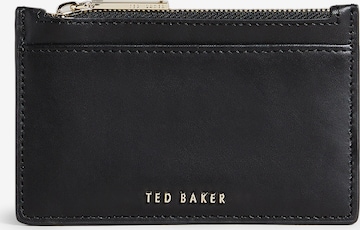 Ted Baker Case 'Carcia' in Black