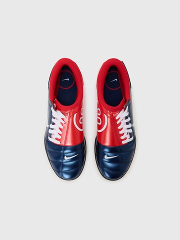 Nike Sportswear Sneaker 'TOTAL 90' in Blau