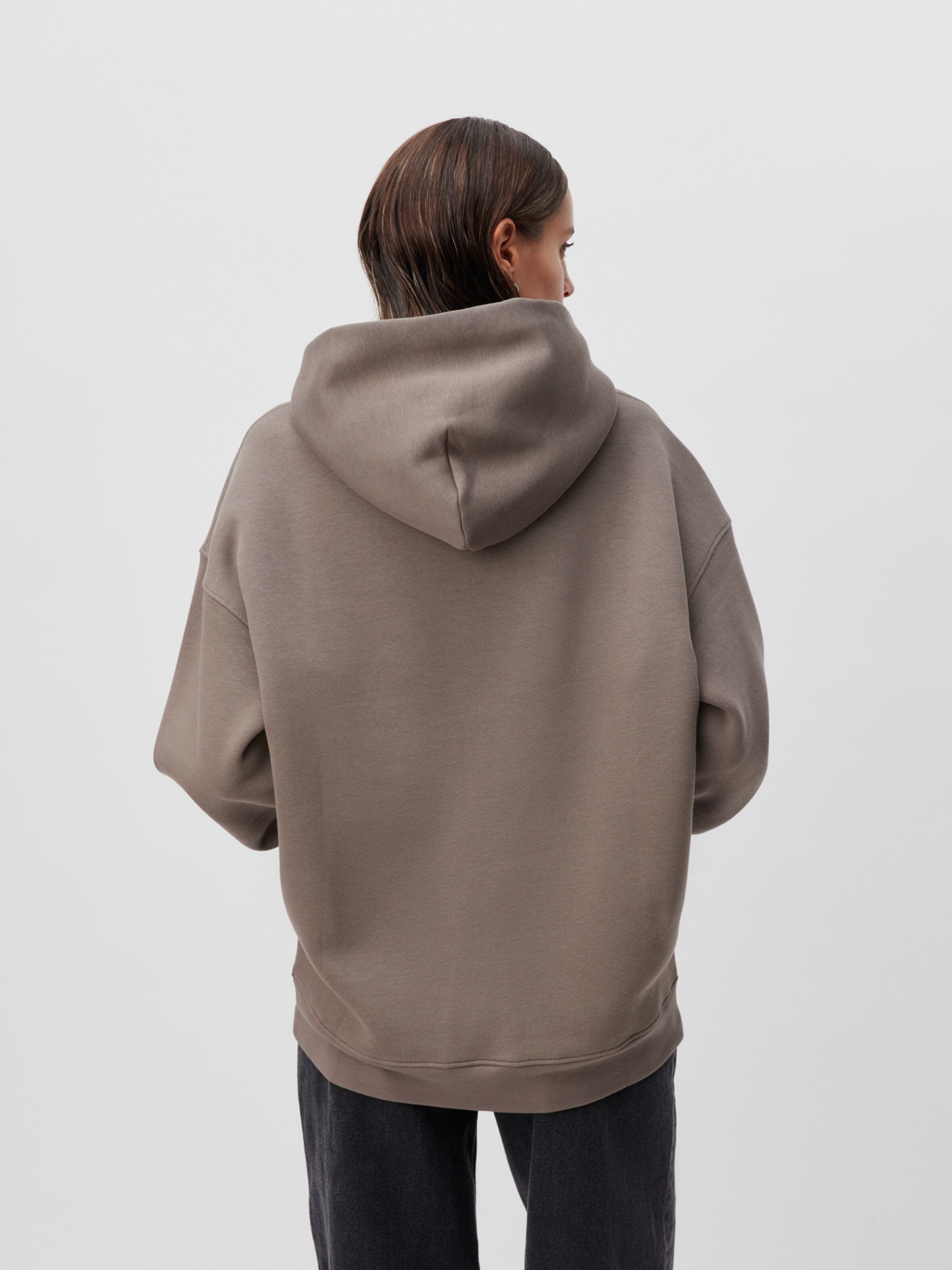 Cheap hoodie clearance sweaters