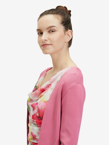 Vera Mont Bolero in Roze