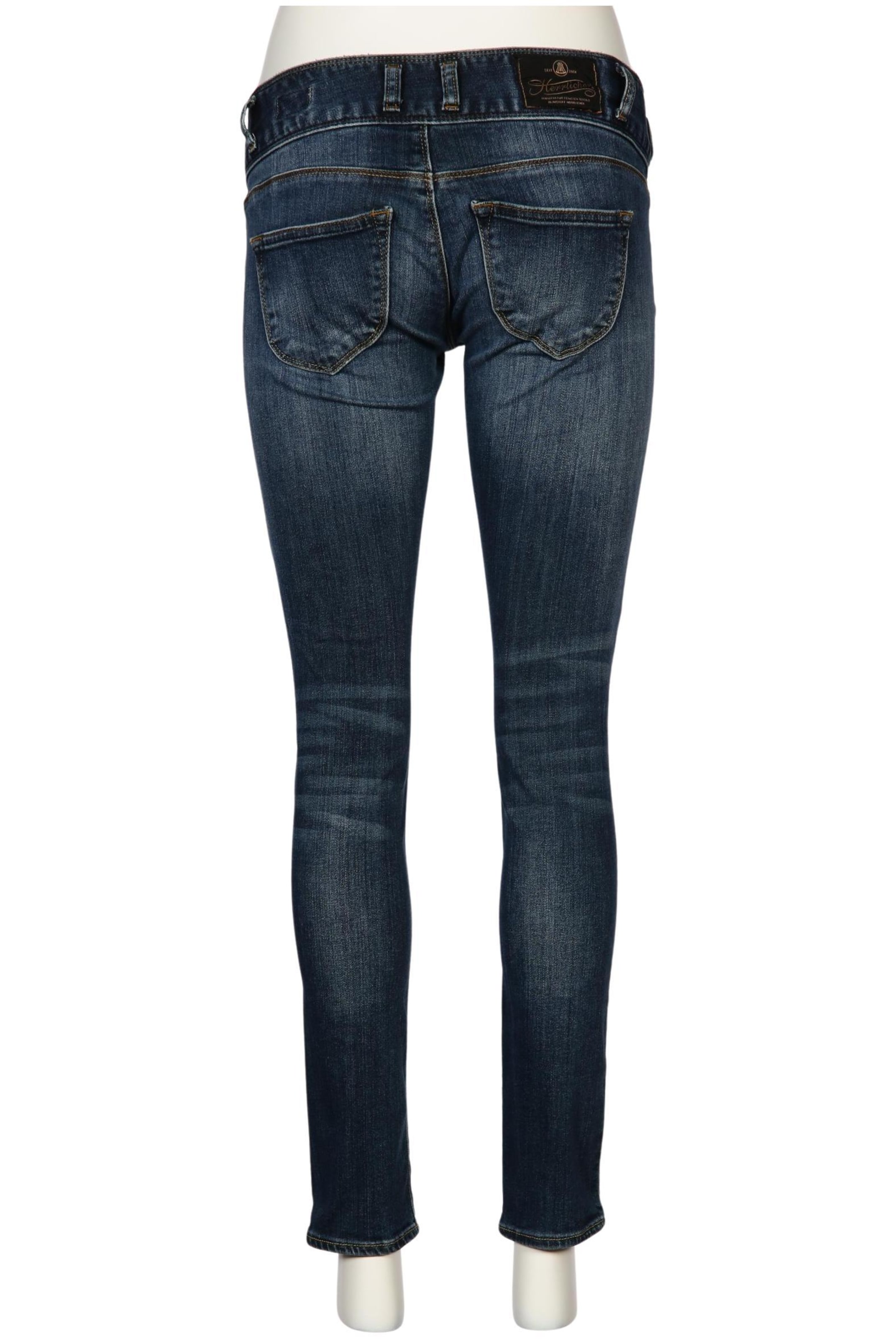 Herrlicher Jeans in 31 in Blue