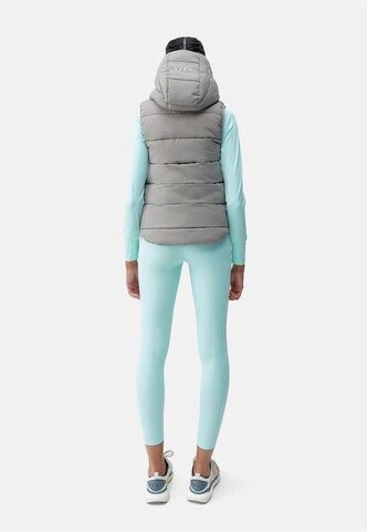 Gilet 'Hazel' Born en beige