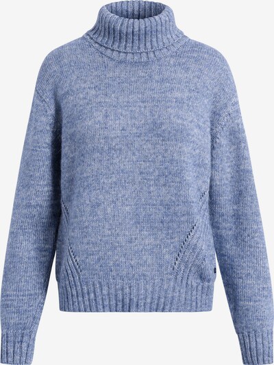 Sea Ranch Pullover in blau, Produktansicht