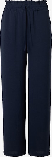 Kelnės 'VITIFF' iš VILA, spalva – tamsiai mėlyna, Prekių apžvalga