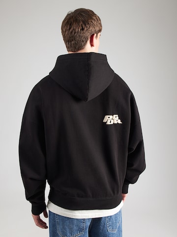 Sweat-shirt 'Clayson' Pegador en noir