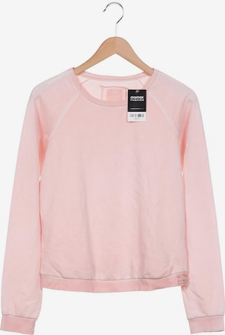 BETTER RICH Sweater L in Pink: predná strana