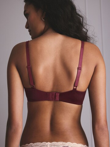 Next T-Shirt Nedrček | mešane barve barva