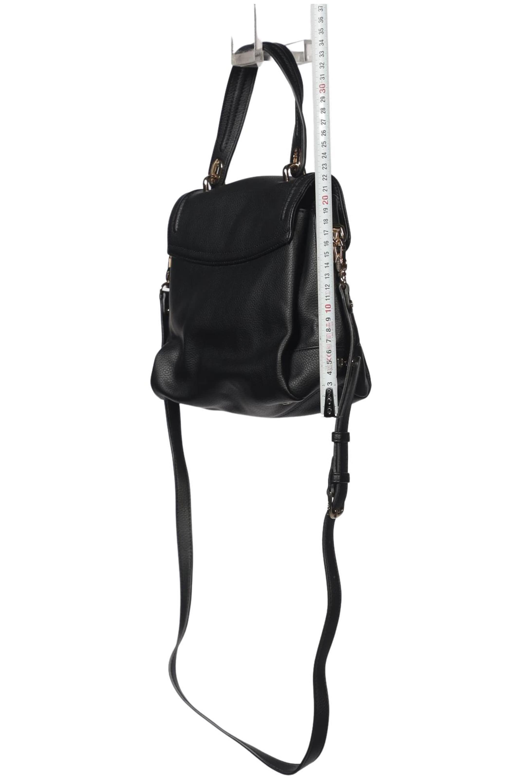 Liu Jo Bag in One size in Black
