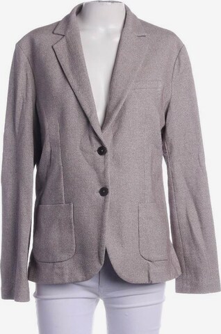 Circolo 1901 Blazer in XXL in Mixed colors: front