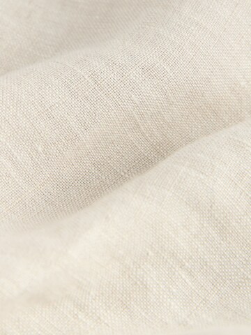 Next Regular Cargohose in Grau