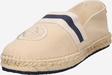 Auf welche Faktoren Sie als Käufer vor dem Kauf von Espadrilles damen größe 43 Acht geben sollten!