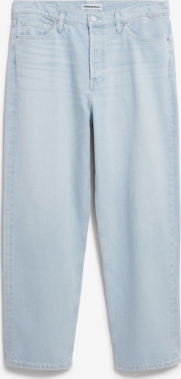 ARMEDANGELS Traperice 'Jaameo' u svijetloplava, Pregled proizvoda