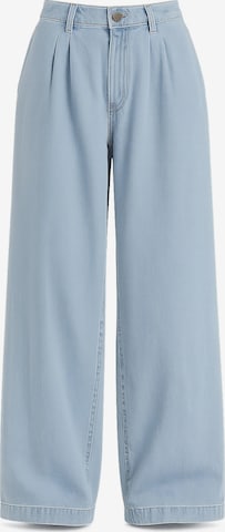 smėlio Urban Classics Standartinis Džinsai ' ': priekis