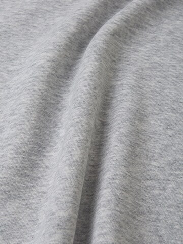 Reima Sweatshirt 'Collari' in Grey