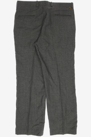 FARAH Pants in 34 in Grey