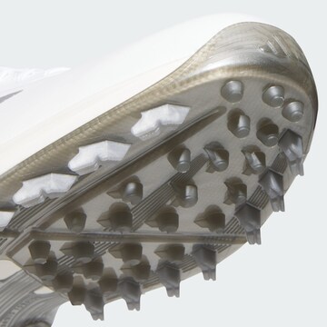 ADIDAS PERFORMANCE Sportschoen 'Adizero ZG' in Wit