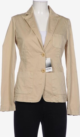 Closed Blazer M in Beige: predná strana