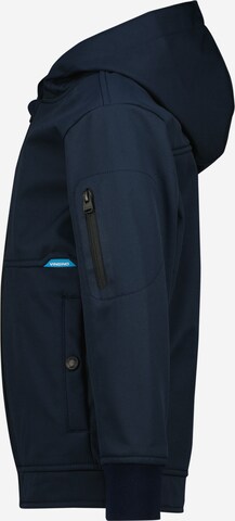 VINGINO Between-Season Jacket in Blue