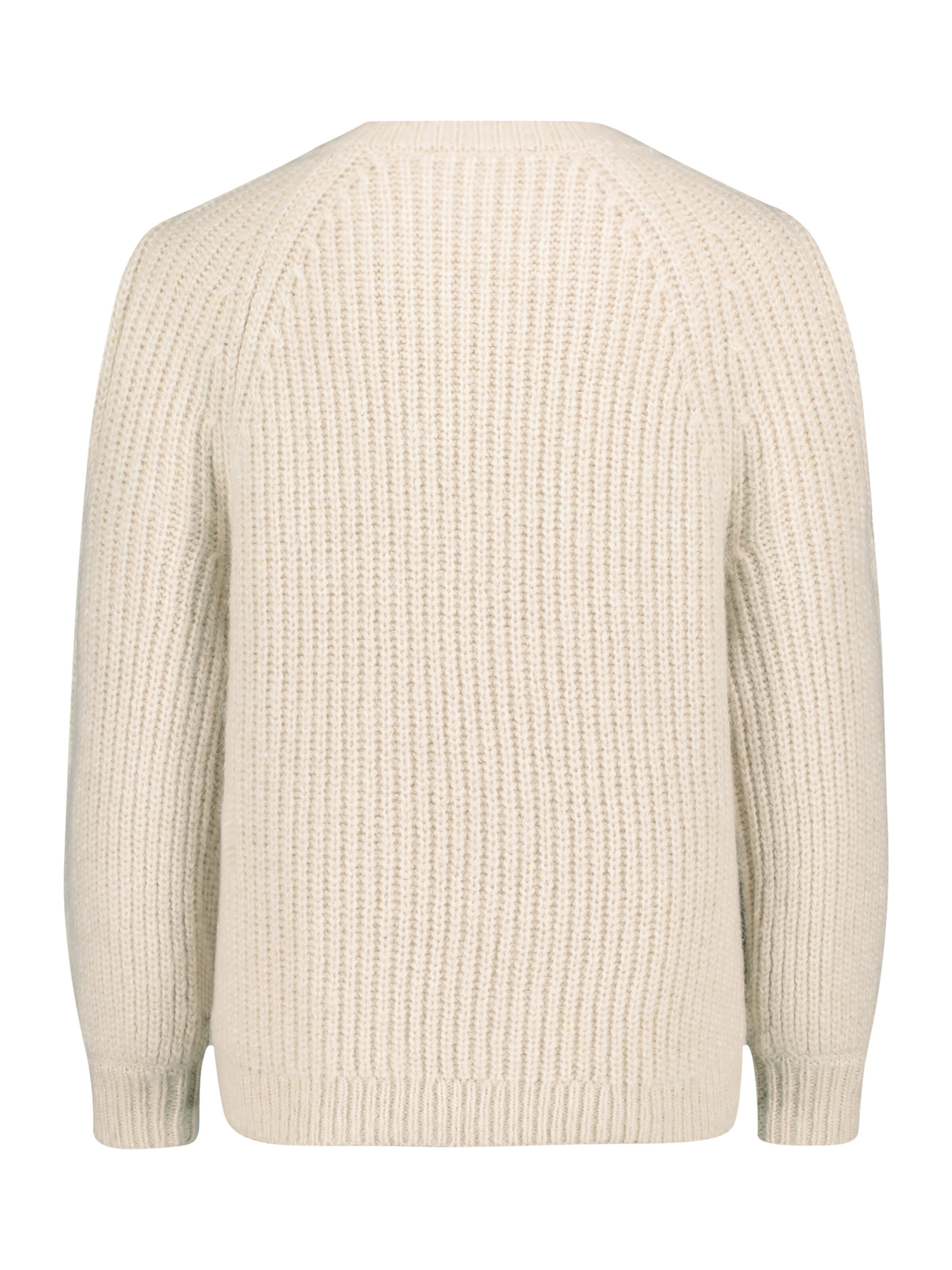 Pullover di Cartoon in beige
