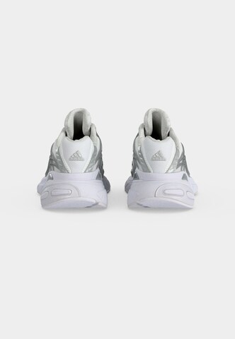 ADIDAS ORIGINALS Tenisky 'ADISTAR 2.0' – bílá