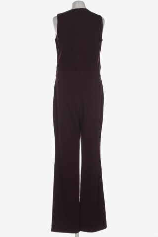 s.Oliver Overall oder Jumpsuit M in Rot