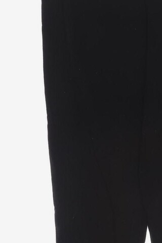 ELLESSE Pants in XS in Black