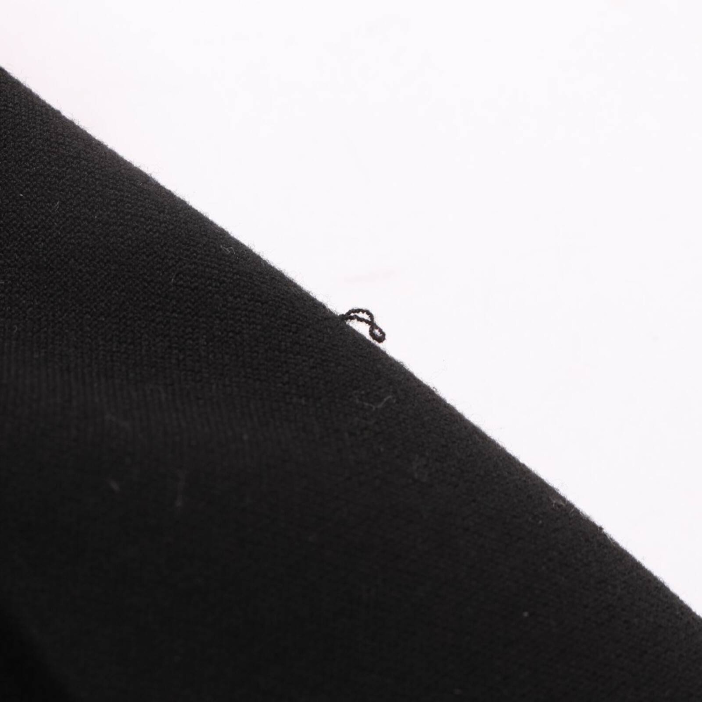 Seductive Pants in S in Black