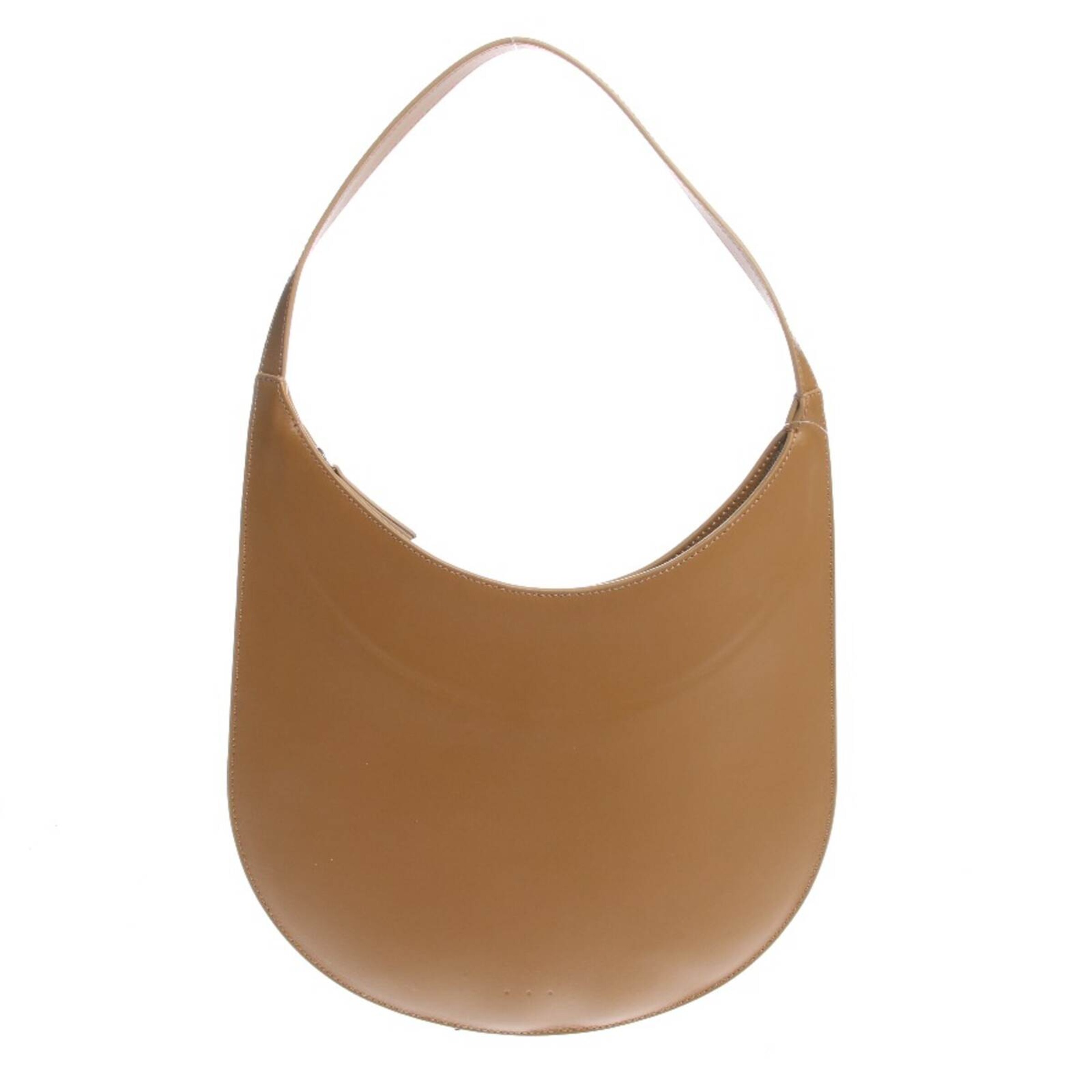 AESTHER EKME Bag in One size in Brown: front