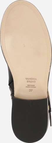 Vanessa Bruno Stiefelette in Schwarz