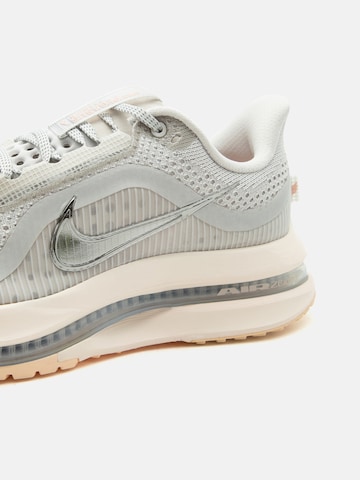NIKE Tekaški čevelj 'Pegasus Premium' | bež barva