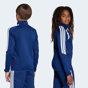 ADIDAS PERFORMANCE Performance Shirt 'Tiro26 League' in Blue