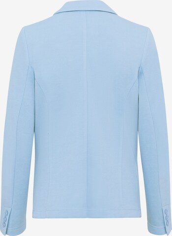 Olsen Blazer in Blau